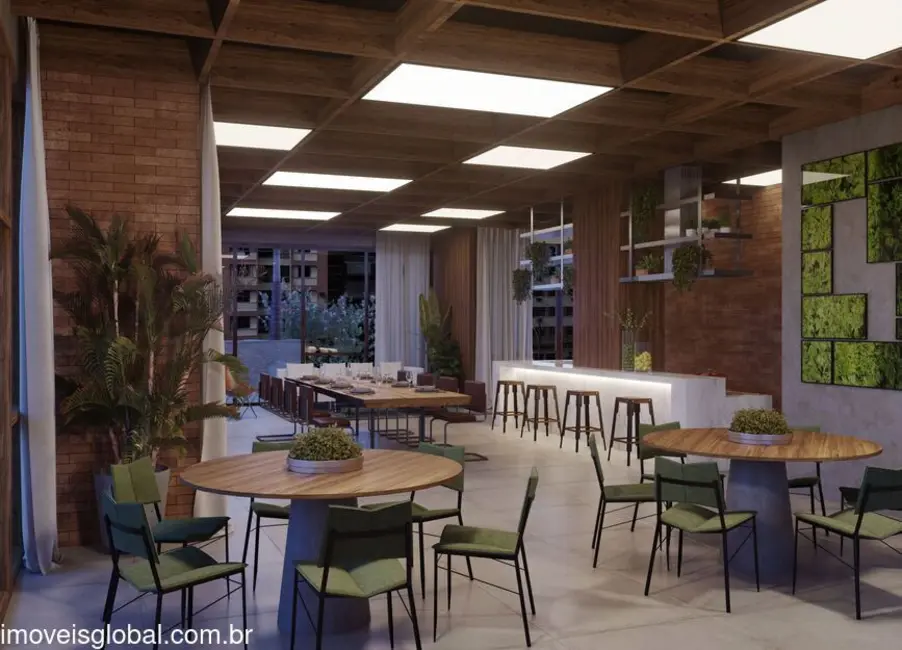 Apartamento com 2 quartos à venda, 76m2 em Botafogo, Rio De Janeiro - RJ - imagem 4 Foto 4 de Apartamento com 2 quartos à venda, 76m2 em Botafogo, Rio De Janeiro - RJ