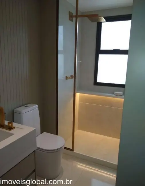 Foto 8 de Apartamento com 3 quartos à venda, 120m2 em Barra da Tijuca, Rio De Janeiro - RJ
