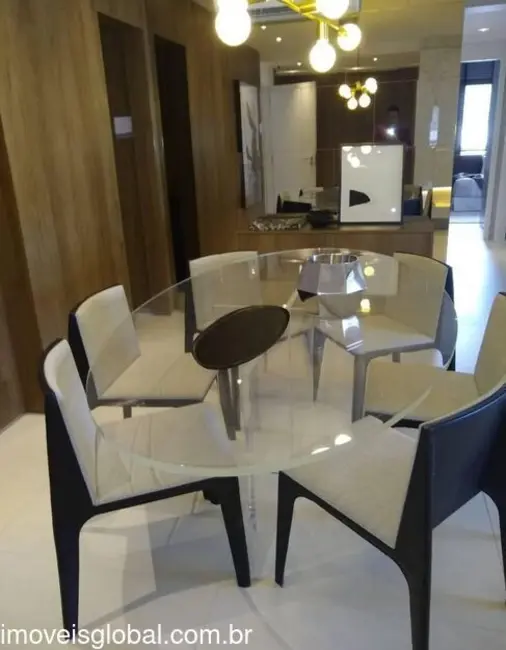 Foto 7 de Apartamento com 3 quartos à venda, 120m2 em Barra da Tijuca, Rio De Janeiro - RJ