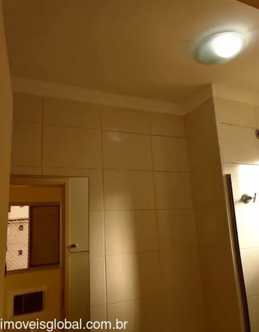 Foto 6 de Apartamento com 3 quartos à venda, 63m2 em Alto do Ipiranga, Ribeirao Preto - SP