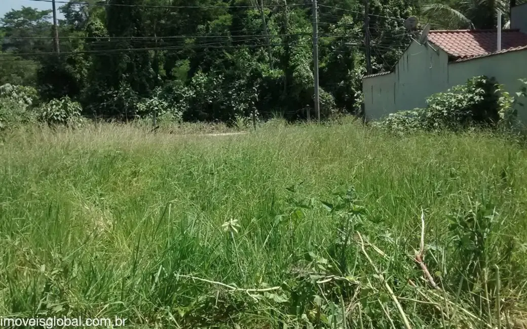 Foto 3 de Terreno / Lote à venda, 584m2 em Engenho do Mato, Niteroi - RJ