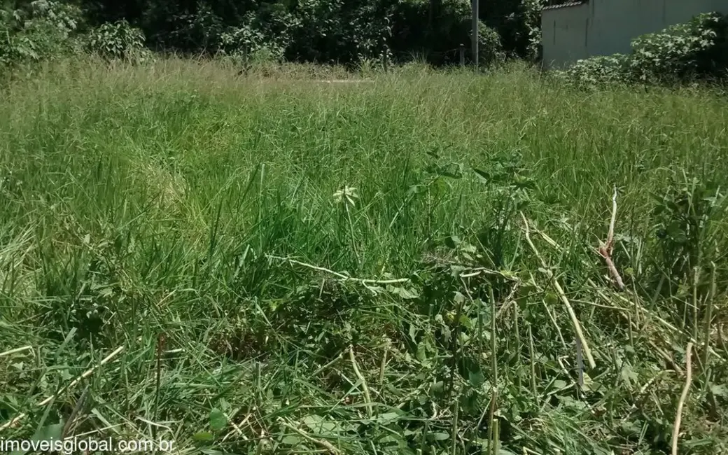 Foto 1 de Terreno / Lote à venda, 584m2 em Engenho do Mato, Niteroi, RJ