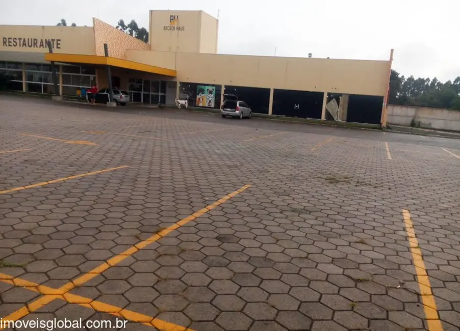 Sala Comercial à venda, 2000m2 em Ararangua - SC - imagem 4 Foto 4 de Sala Comercial à venda, 2000m2 em Ararangua - SC