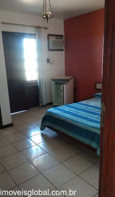 Foto 7 de Hotel / Motel com 23 quartos à venda, 2000m2 em Centro, Balneario Rincao - SC