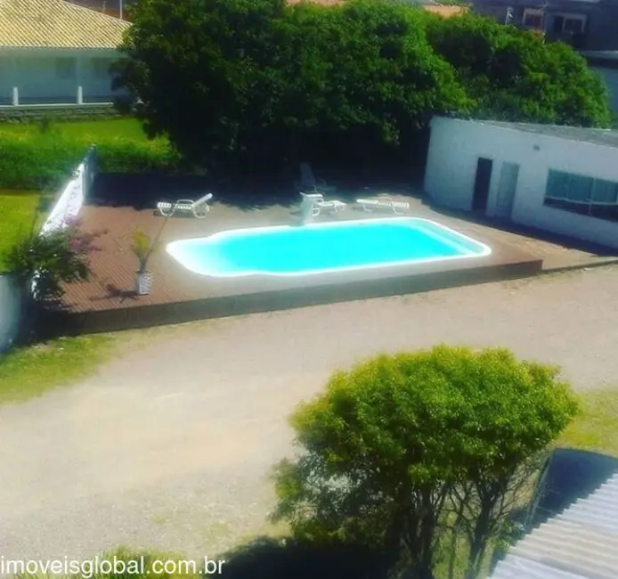 Foto 4 de Hotel / Motel com 23 quartos à venda, 2000m2 em Centro, Balneario Rincao - SC