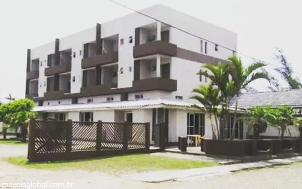 Foto 6 de Hotel / Motel com 23 quartos à venda, 2000m2 em Centro, Balneario Rincao - SC