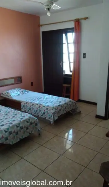 Foto 5 de Hotel / Motel com 23 quartos à venda, 2000m2 em Centro, Balneario Rincao - SC