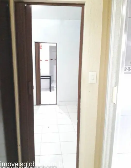 Foto 3 de Casa com 2 quartos à venda, 120m2 em São Paulo - SP