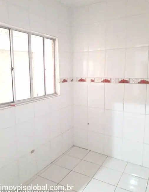Foto 5 de Casa com 2 quartos à venda, 120m2 em São Paulo - SP