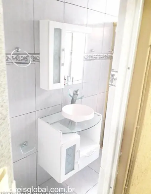 Foto 2 de Casa com 2 quartos à venda, 120m2 em São Paulo - SP
