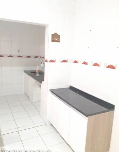 Foto 4 de Casa com 2 quartos à venda, 120m2 em São Paulo - SP