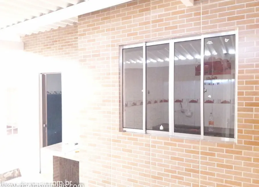 Foto 6 de Casa com 2 quartos à venda, 120m2 em São Paulo - SP
