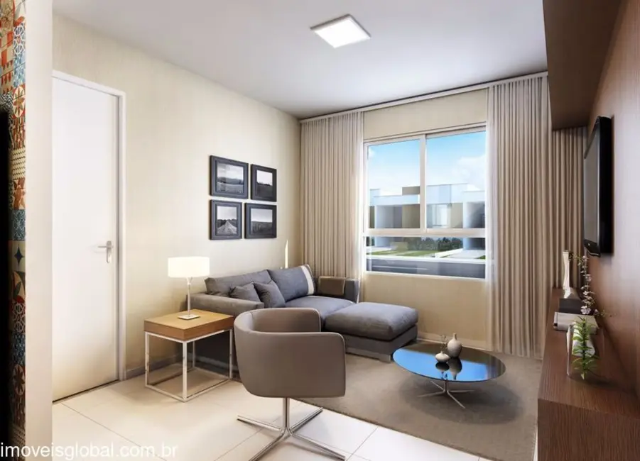 Foto 3 de Casa com 3 quartos à venda, 232m2 em Alvorada, Manaus - AM