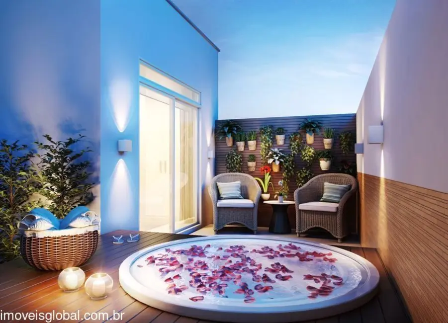 Foto 4 de Casa com 3 quartos à venda, 232m2 em Alvorada, Manaus - AM