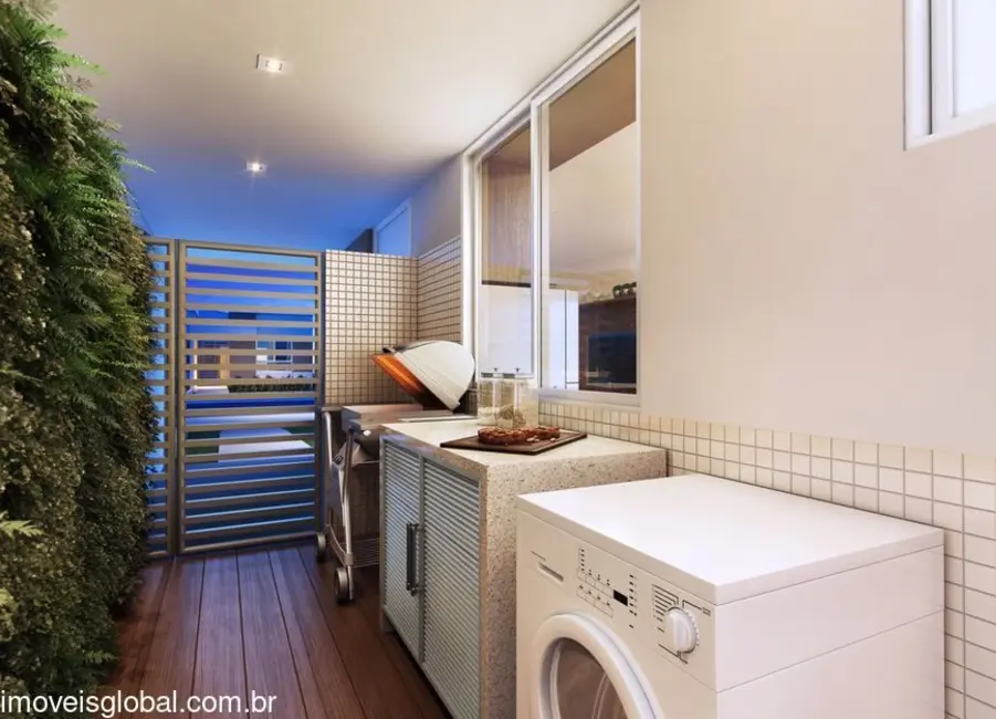 Foto 5 de Casa com 3 quartos à venda, 232m2 em Alvorada, Manaus - AM