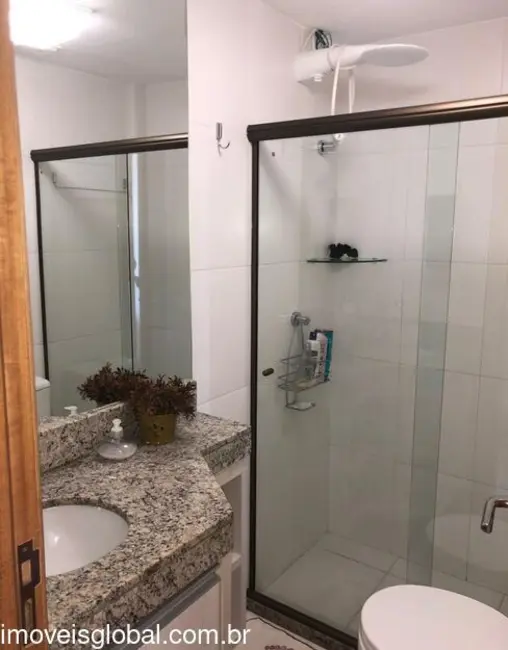 Apartamento com 2 quartos à venda, 70m2 em Camacari - BA - imagem 9 Foto 9 de Apartamento com 2 quartos à venda, 70m2 em Camacari - BA