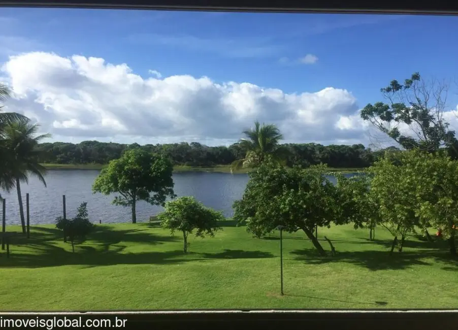 Apartamento com 2 quartos à venda, 70m2 em Camacari - BA - imagem 3 Foto 3 de Apartamento com 2 quartos à venda, 70m2 em Camacari - BA