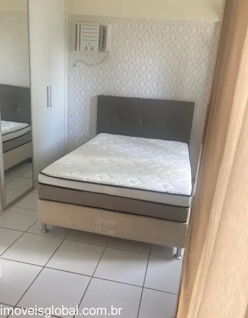 Apartamento com 1 quarto para alugar, 39m2 em Caminho das Árvores, Salvador - BA - imagem 5 Foto 5 de Apartamento com 1 quarto para alugar, 39m2 em Caminho das Árvores, Salvador - BA