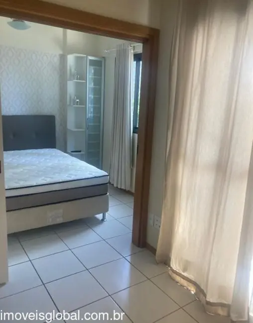 Apartamento com 1 quarto para alugar, 39m2 em Caminho das Árvores, Salvador - BA - imagem 4 Foto 4 de Apartamento com 1 quarto para alugar, 39m2 em Caminho das Árvores, Salvador - BA