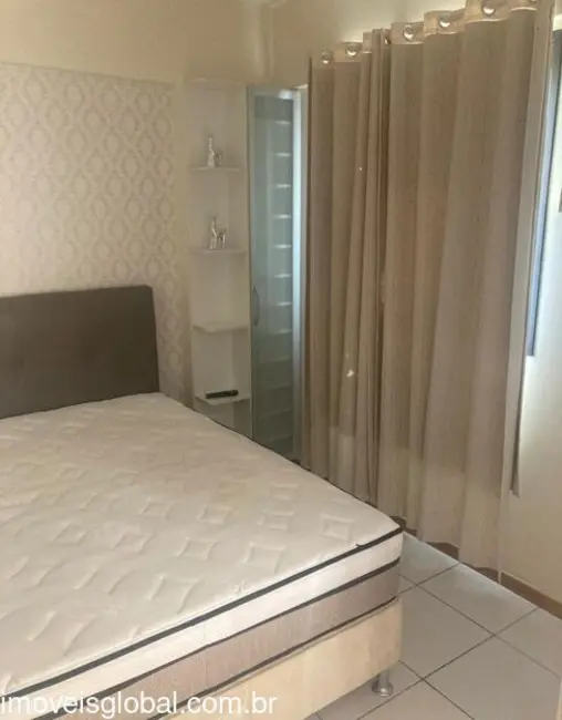Apartamento com 1 quarto para alugar, 39m2 em Caminho das Árvores, Salvador - BA - imagem 6 Foto 6 de Apartamento com 1 quarto para alugar, 39m2 em Caminho das Árvores, Salvador - BA