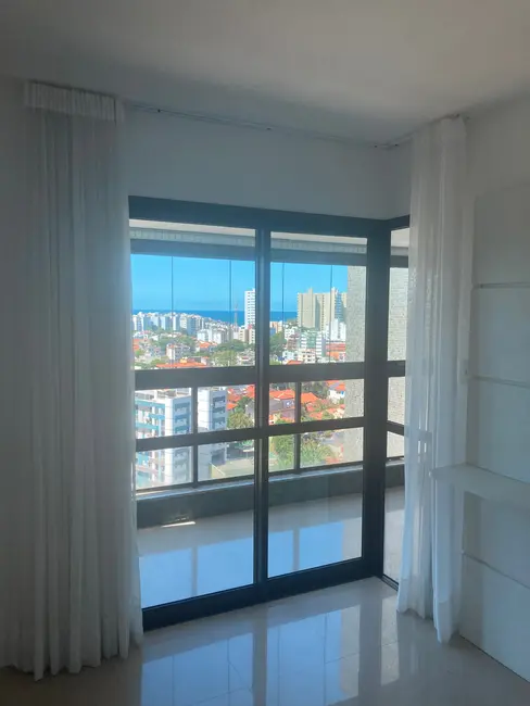 Apartamento com 1 quarto à venda, 58m2 em Horto Florestal, Salvador - BA - imagem 9 Foto 9 de Apartamento com 1 quarto à venda, 58m2 em Horto Florestal, Salvador - BA