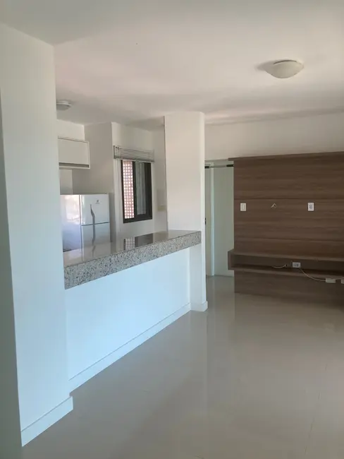 Apartamento com 1 quarto à venda, 58m2 em Horto Florestal, Salvador - BA - imagem 4 Foto 4 de Apartamento com 1 quarto à venda, 58m2 em Horto Florestal, Salvador - BA