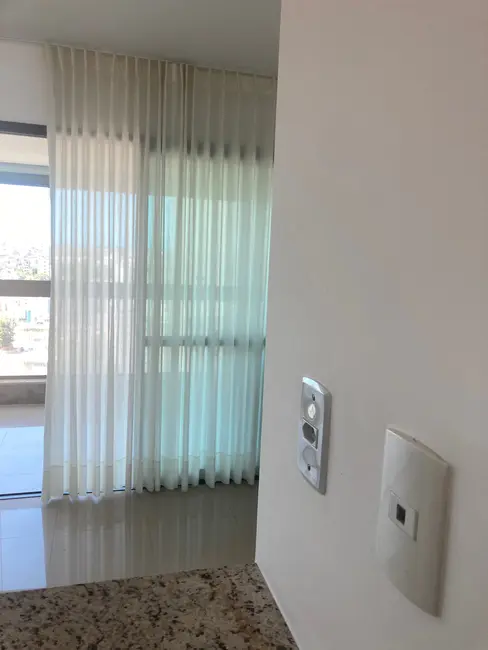 Apartamento com 1 quarto à venda, 58m2 em Horto Florestal, Salvador - BA - imagem 8 Foto 8 de Apartamento com 1 quarto à venda, 58m2 em Horto Florestal, Salvador - BA