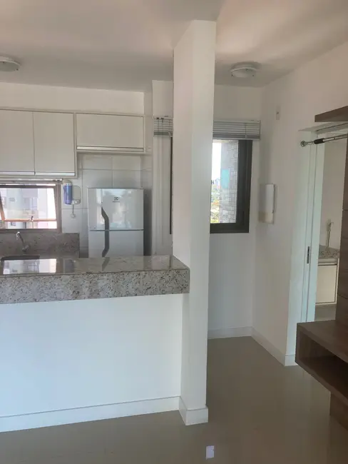 Apartamento com 1 quarto à venda, 58m2 em Horto Florestal, Salvador - BA - imagem 7 Foto 7 de Apartamento com 1 quarto à venda, 58m2 em Horto Florestal, Salvador - BA