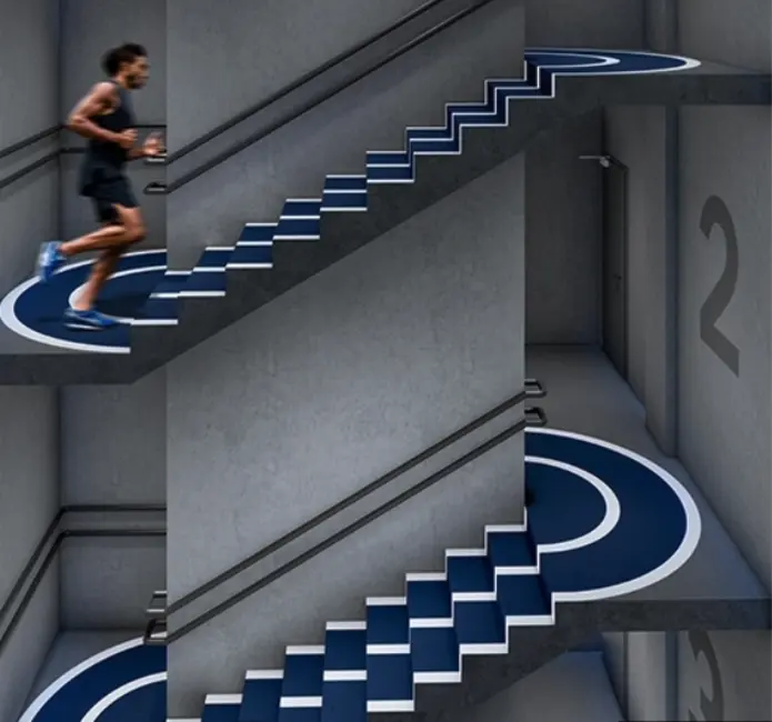 Lançamento com 3 quartos à venda, 209m2 em Caminho das Árvores, Salvador - BA - imagem 6 Foto 6 de Lançamento com 3 quartos à venda, 209m2 em Caminho das Árvores, Salvador - BA