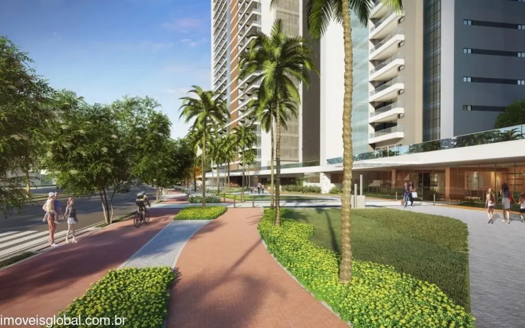 Lançamento com 4 quartos à venda, 445m2 em Ondina, Salvador - BA - imagem 5 Foto 5 de Lançamento com 4 quartos à venda, 445m2 em Ondina, Salvador - BA