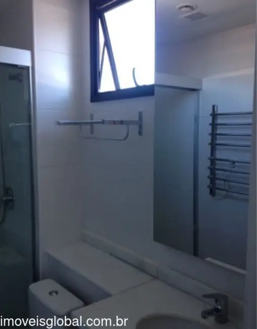 Apartamento com 1 quarto à venda, 46m2 em Caminho das Árvores, Salvador - BA - imagem 4 Foto 4 de Apartamento com 1 quarto à venda, 46m2 em Caminho das Árvores, Salvador - BA