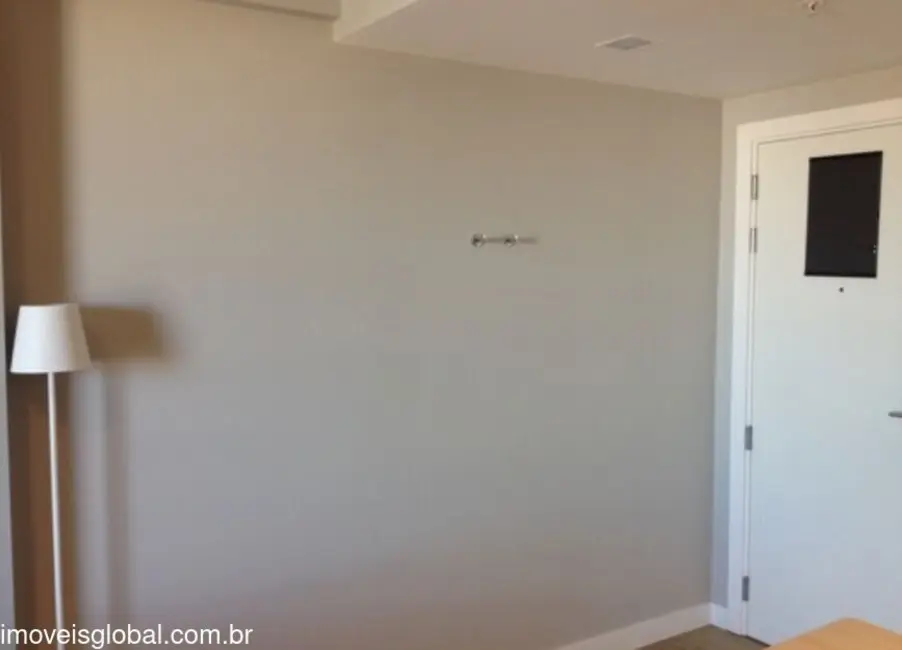 Apartamento com 1 quarto à venda, 46m2 em Caminho das Árvores, Salvador - BA - imagem 6 Foto 6 de Apartamento com 1 quarto à venda, 46m2 em Caminho das Árvores, Salvador - BA