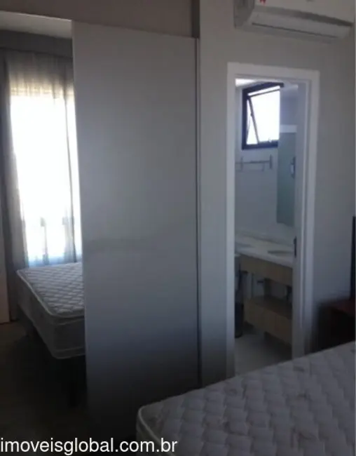 Apartamento com 1 quarto à venda, 46m2 em Caminho das Árvores, Salvador - BA - imagem 5 Foto 5 de Apartamento com 1 quarto à venda, 46m2 em Caminho das Árvores, Salvador - BA