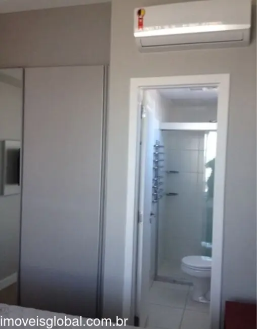 Apartamento com 1 quarto à venda, 46m2 em Caminho das Árvores, Salvador - BA - imagem 9 Foto 9 de Apartamento com 1 quarto à venda, 46m2 em Caminho das Árvores, Salvador - BA