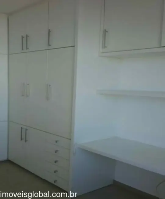 Foto 2 de Apartamento com 2 quartos para alugar, 86m2 em Pituba, Salvador - BA