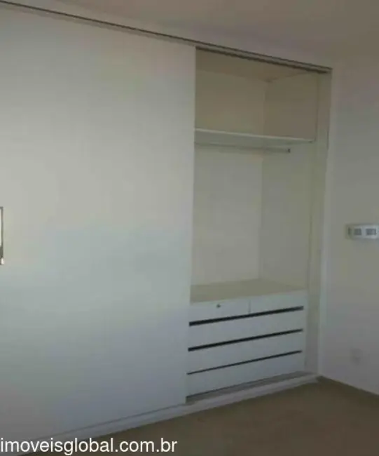Foto 8 de Apartamento com 2 quartos para alugar, 86m2 em Pituba, Salvador - BA
