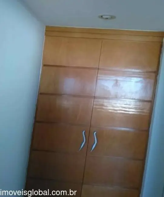 Foto 3 de Apartamento com 2 quartos para alugar, 86m2 em Pituba, Salvador - BA