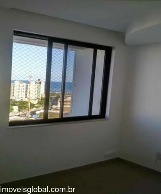 Foto 6 de Apartamento com 2 quartos para alugar, 86m2 em Pituba, Salvador - BA