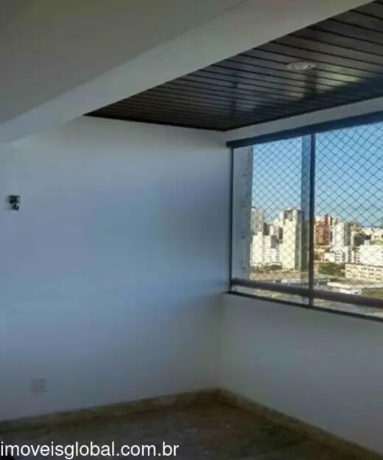 Foto 12 de Apartamento com 2 quartos para alugar, 86m2 em Pituba, Salvador - BA
