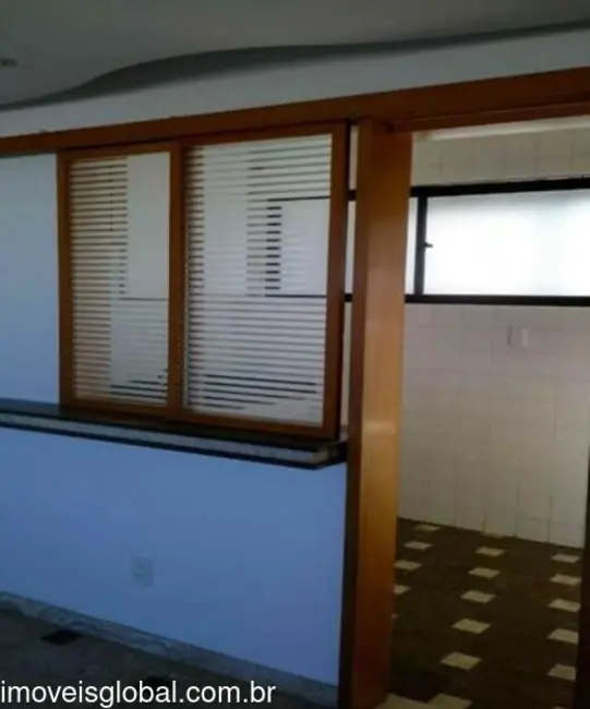 Foto 11 de Apartamento com 2 quartos para alugar, 86m2 em Pituba, Salvador - BA