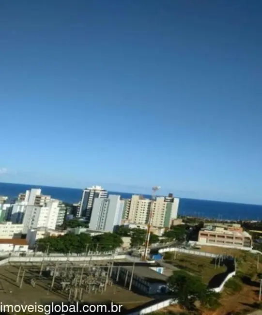 Foto 14 de Apartamento com 2 quartos para alugar, 86m2 em Pituba, Salvador - BA