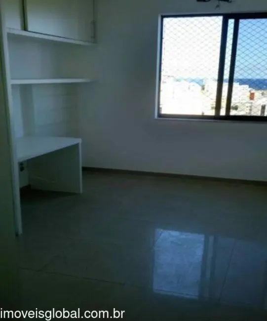 Foto 5 de Apartamento com 2 quartos para alugar, 86m2 em Pituba, Salvador - BA
