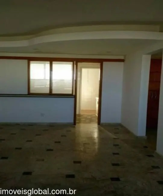 Foto 13 de Apartamento com 2 quartos para alugar, 86m2 em Pituba, Salvador - BA