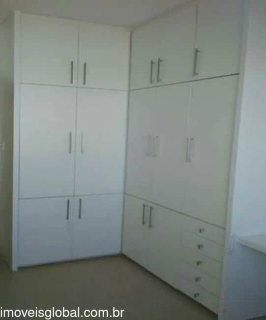 Foto 1 de Apartamento com 2 quartos para alugar, 86m2 em Pituba, Salvador, BA