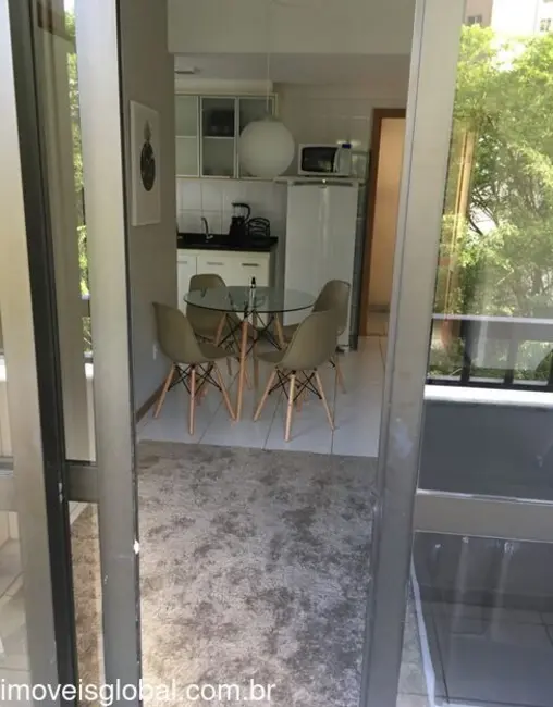 Foto 5 de Apartamento com 1 quarto para alugar, 38m2 em Caminho das Árvores, Salvador - BA