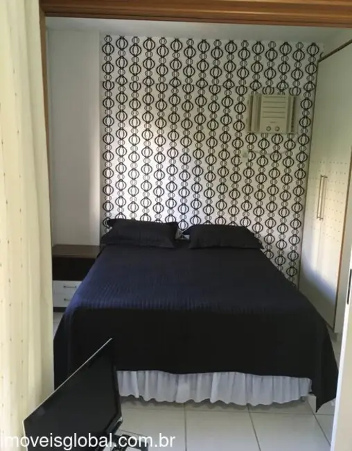 Foto 10 de Apartamento com 1 quarto para alugar, 38m2 em Caminho das Árvores, Salvador - BA