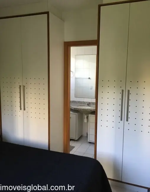 Foto 11 de Apartamento com 1 quarto para alugar, 38m2 em Caminho das Árvores, Salvador - BA