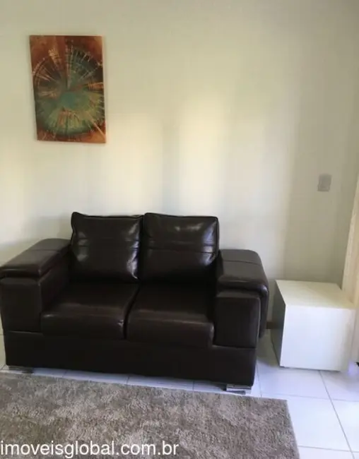 Foto 7 de Apartamento com 1 quarto para alugar, 38m2 em Caminho das Árvores, Salvador - BA