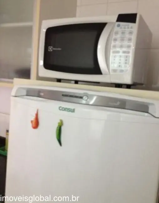 Foto 1 de Apartamento com 1 quarto para alugar, 38m2 em Caminho das Árvores, Salvador, BA