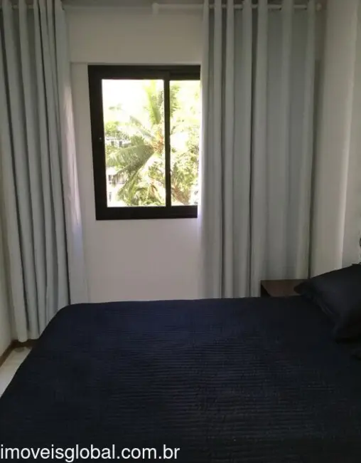 Foto 12 de Apartamento com 1 quarto para alugar, 38m2 em Caminho das Árvores, Salvador - BA